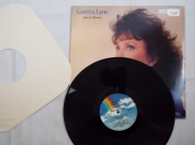 Loretta Lynn Just A woman USA 1028 (2) (Copy)